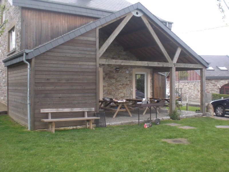 JekaD6OpStapJoost (152)